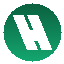 PT Ashmore Asset Management Indonesia